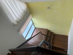 Cotswold Close (D13), Terrace #573118331